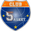 Club5BasketU23