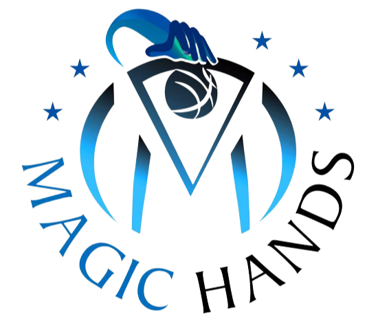 GencMagicHands