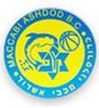 MaccabiAshdod