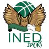 InedsportADBasket