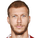 Ragnar Klavan