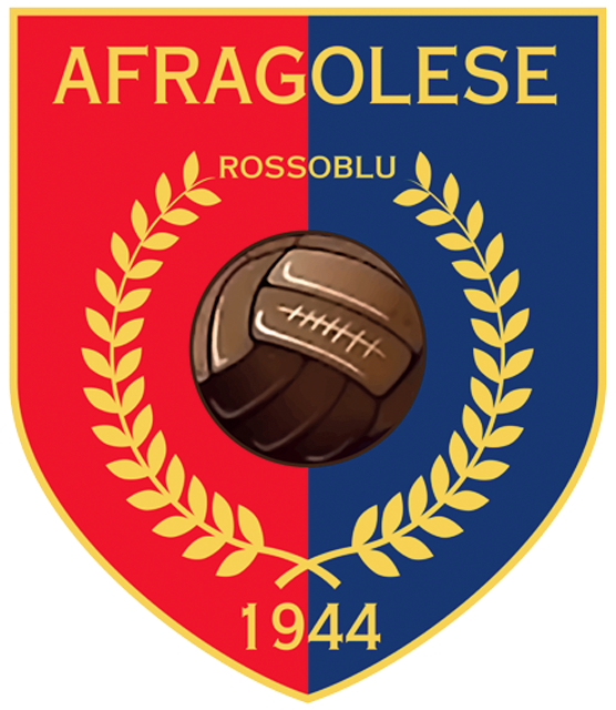 AtleticoCalcioAfragolese