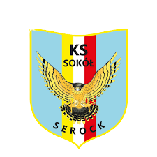 KSSokolSerock