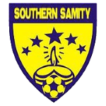 SouthernSamity