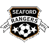 SeafordRangersReserves