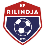 KFRilindja1974