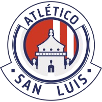 AtleticoSanLuisU19