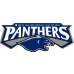 SouthAdelaidePanthersReserve