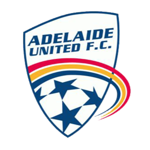 AdelaideUnitedReserves