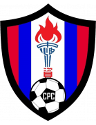 CPC FC