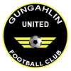 GungahlinUnited