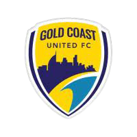 GoldCoastUnitedU23