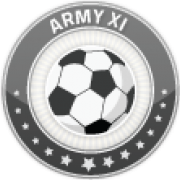 ArmyXI