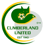 CumberlandUnitedReserves