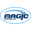 MagicUnitedU23