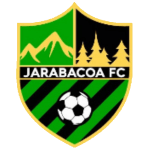 JarabacoaFC