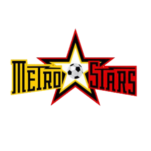 NorthEasternMetroStarsReserve