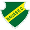 NauasAC