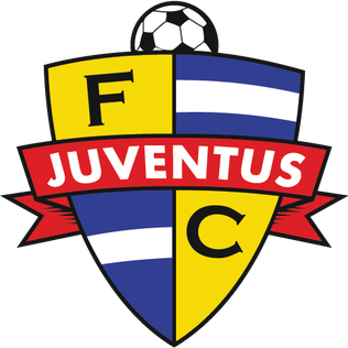 JuventusManagua