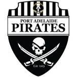 PortAdelaidePiratesReserves