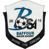 BaffourSoccerAcademy