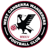 WestCanberraWanderersFCU23