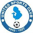 UnitedSCKolkata