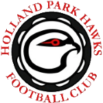 HollandParkHawksU23